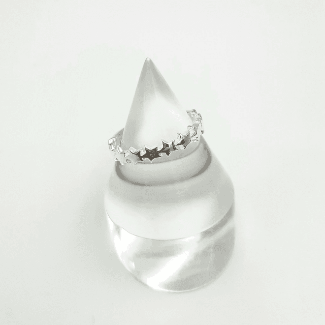 Star Ring